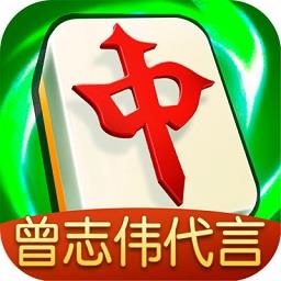 途游富豪麻将官方版 v5.7201 安卓最新版