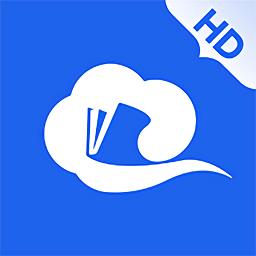 智慧中小学hd版下载v1.1.29 安卓平板版