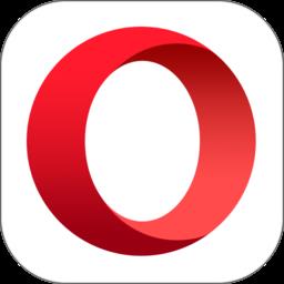 opera欧朋浏览器官方版下载v12.85.0.1 安卓版