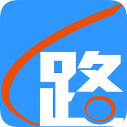 铁路12306路路通列车时刻表官方版下载v5.1.4.20240308 安卓最新版