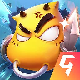 我叫mt归来游戏 v1.3.376 安卓版