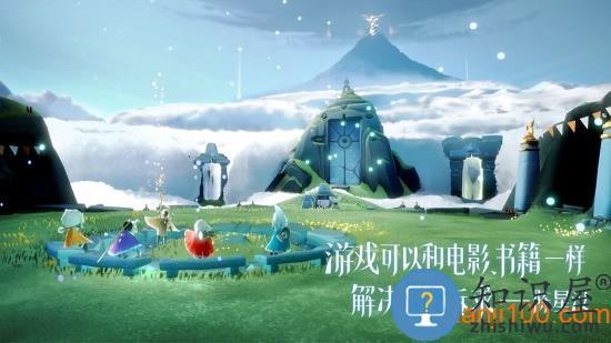 光遇华为版最新版 v0.12.0 安卓版