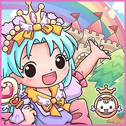 吉彼公主的幻想游戏下载v1.1 安卓版