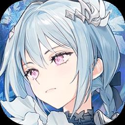 玛娜希斯回响测试版下载v1.0.48 安卓版