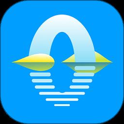 南太湖号新闻客户端(领优惠券) v3.4.1 安卓版