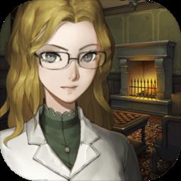 密室逃脱绝境系列10寻梦大作战九游版下载v1.0.5 安卓版