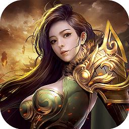 道士出观bt版下载v1.0.0.32 安卓版