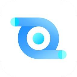 亲爱的翻译官软件 v3.0.57 安卓版
