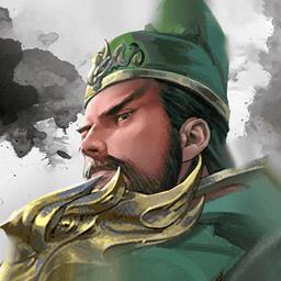 三国战争手游九游版下载v22.622 安卓最新版