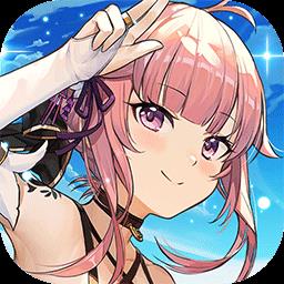 圣境之塔手游试玩版下载v1.11.22050702 安卓版