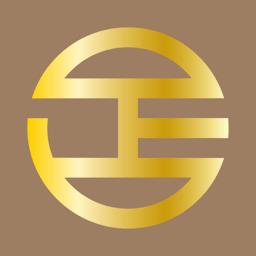 企管帮客户端 v2.5.7 安卓版
