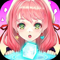 魔法师战纪手游试玩版下载v1.0.7.0 安卓版