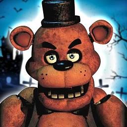 疯狂求生之旅游戏下载v1.3.1 安卓版