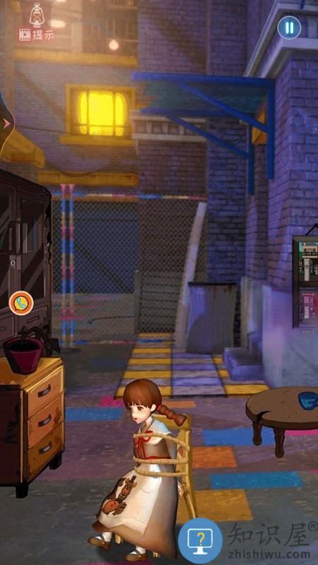 疯狂求生之旅游戏下载