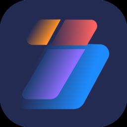 万能小组件TopWidgets v3.1.16 安卓版