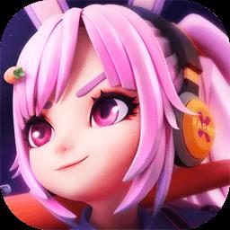 龙之国物语测试服下载v1.22.0 安卓版