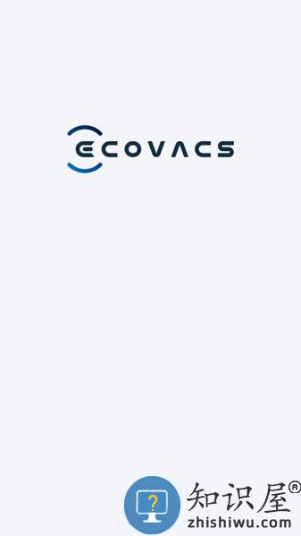 ecovacs home 科沃斯机器人app v2.5.3 安卓版