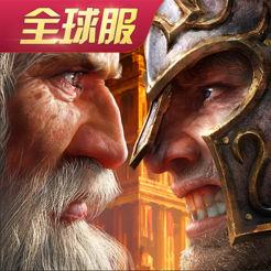 文明霸业手游九游版下载v3.86.4 安卓版