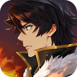盾之勇者成名录浪潮测试服下载v4.0 安卓版