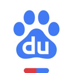 度娘官方网APP(百度app)下载v13.52.5.10 安卓最新版