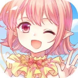 小花仙手游九游版下载v3.3.1 安卓版