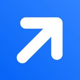 销售易crm软件 v2218.24.0103 安卓官方版