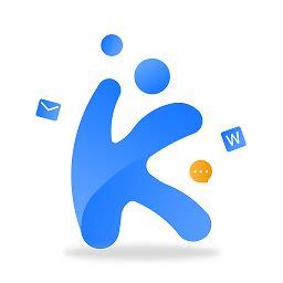 小科办公APP官方版 v2.2.9 安卓最新版