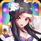 黑暗光年九游版下载v1.1 安卓版