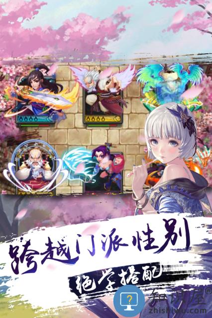 黑暗光年九游版下载v1.1 安卓版