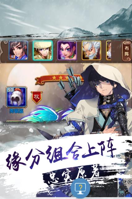 黑暗光年九游版下载v1.1 安卓版
