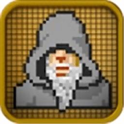 谜题大陆满v版下载v6.0.48 安卓版