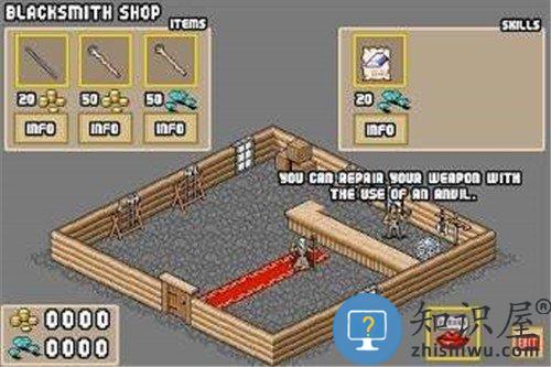 谜题大陆满v版下载v6.0.48 安卓版