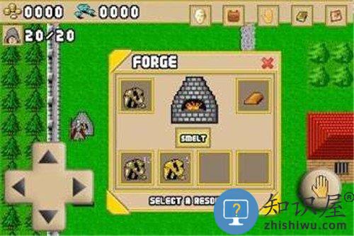 谜题大陆满v版下载v6.0.48 安卓版