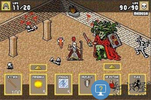 谜题大陆满v版下载v6.0.48 安卓版