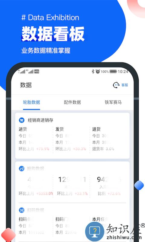 中策业务通app最新版下载v1.6.9 安卓手机版