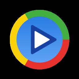 xfplay播放器手机版(又名影音先锋)下载v7.0.2 安卓版