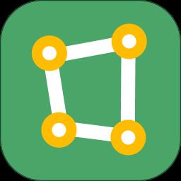 测亩王手机版 v2.9.5 安卓版