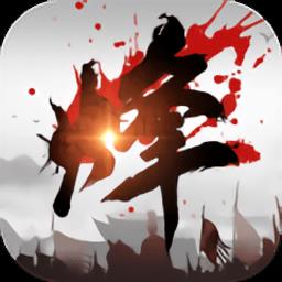 烽火之争九游版下载v3.8.5 安卓版