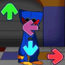 音乐跳球中文版下载v1.2 安卓版