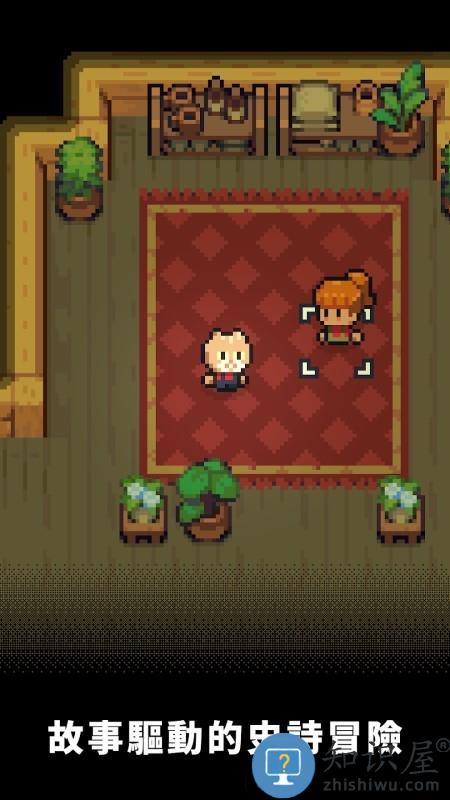 回家的猫游戏下载v1.0.8 安卓版