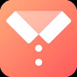 最美证件照app官方版 v4.7.05 安卓最新版