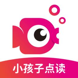 鲤鱼辅导手机版下载v7.5.1 官方安卓版