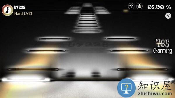 古树旋律最新版本 v3.2.0 安卓版