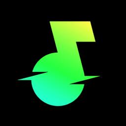 抖音音乐汽水音乐手机版 v9.2.0 安卓版