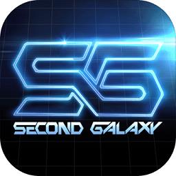 第二银河手游最新版 v1.11.11 安卓版