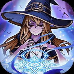 点点勇者测试版下载v3.0.0 安卓版