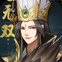 战龙无双手游官方版下载v1.0.1 安卓最新版