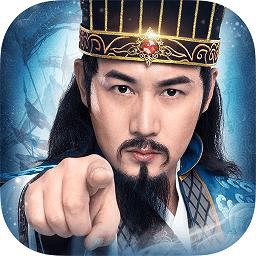 铁杆三国官方版下载v1.2.1 安卓版