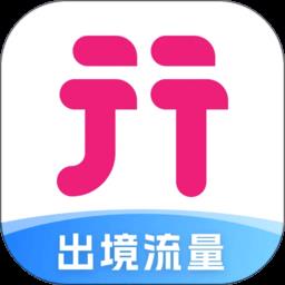 无忧行app官方版下载v8.4.7.0 安卓最新版