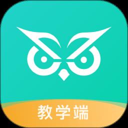 音乐窝教学端 v2.6.14 安卓版